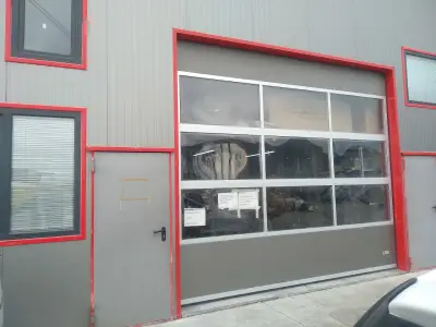 Elit Car Varna new branch
