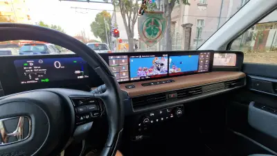 MAXCAR.BG - Варна - Акумулатори и моторни масла