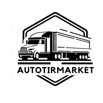Автотирмаркет