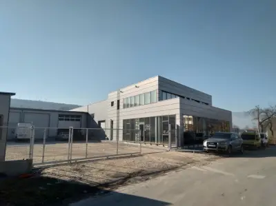 Ауто 2000
