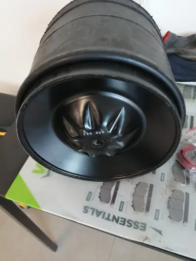 НЕЛАС АВТОЧАСТИ