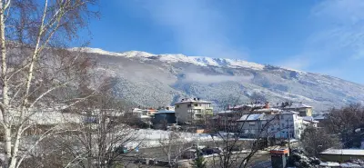 МБАЛ „Д-р Киро Попов“