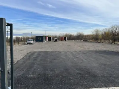 Електрик ЕООД