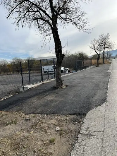 Електрик ЕООД