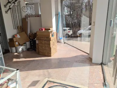 ТМТ Елком ООД