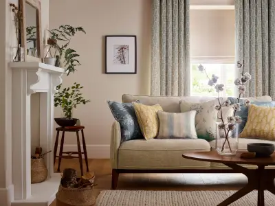 ILOVfabrics