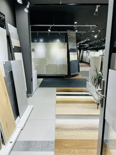 Топ Груп Плюс ООД