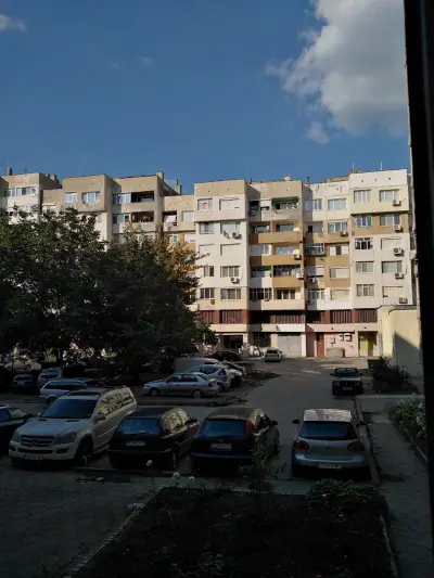 LED осветление