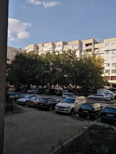 LED осветление