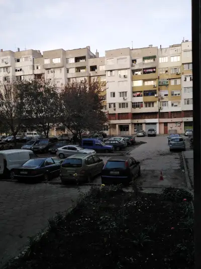 LED осветление