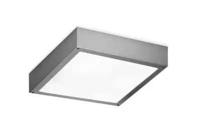 Гудима Лайт ЕООД