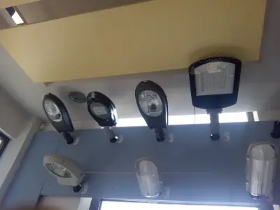 ДЕНИМА ПРО ООД