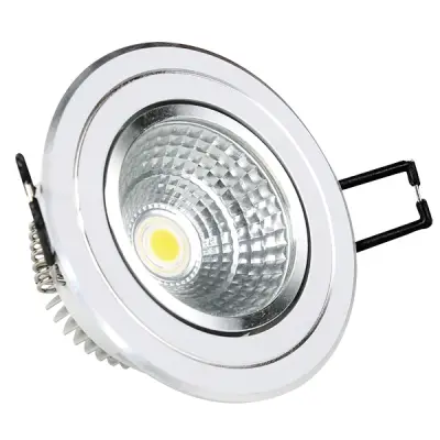 Te-light