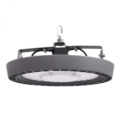 Te-light