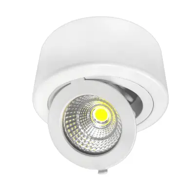 Te-light