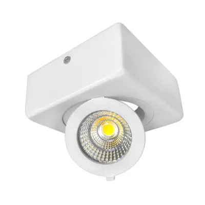 Te-light