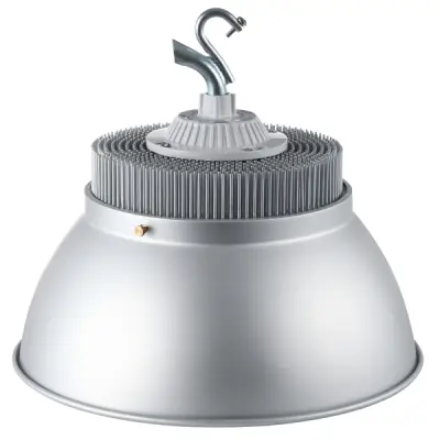 Te-light