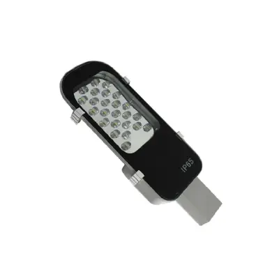 Te-light