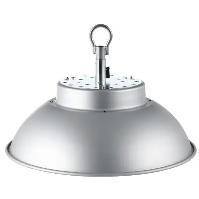 Te-light