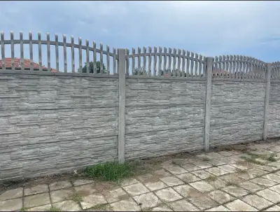 Луминекс