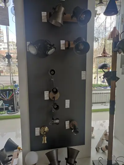 Габровски