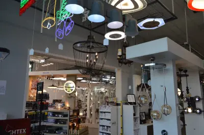 СВЕТОМАРКЕТ