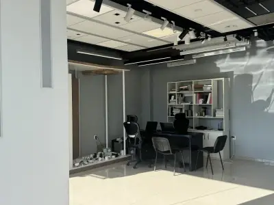 Polaris Lighting Пловдив - Магазин за осветителни тела