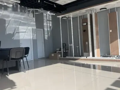 Polaris Lighting Пловдив - Магазин за осветителни тела