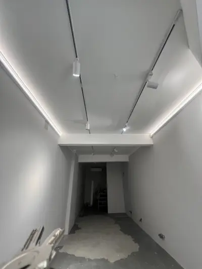 Luxmainer - Магазин за led осветление