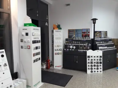 ЕВРО ЛЕД