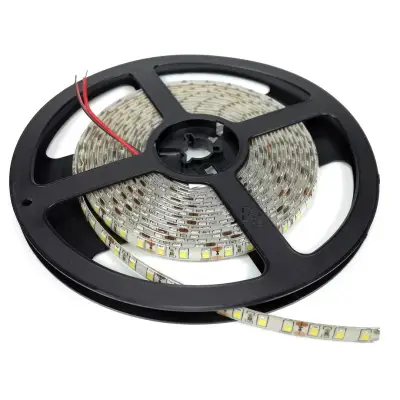 OPTONICA LED - Central Office