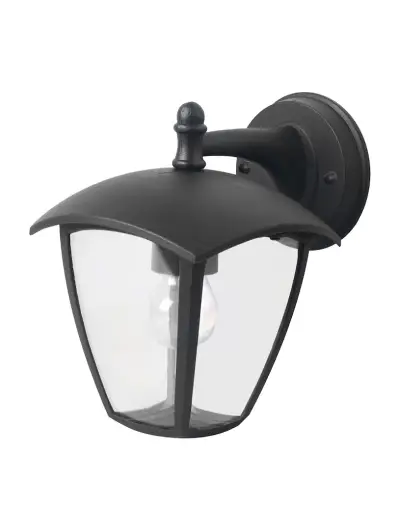 OPTONICA LED - Central Office