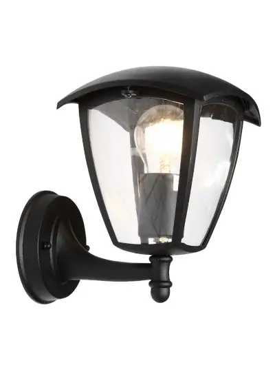 OPTONICA LED - Central Office