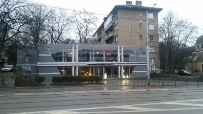 ХИТ ООД