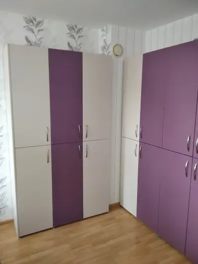 Мебели