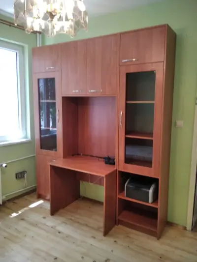 Мебели