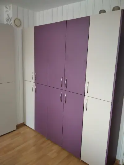 Мебели