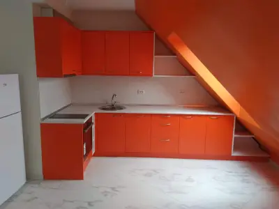 Мебели