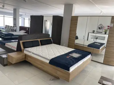 NANI HOME | Mагазин НАНИ (Матраци, Дивани и Мебели) София Околовръстен път