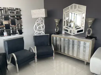 NANI HOME | Mагазин НАНИ (Матраци, Дивани и Мебели) София Околовръстен път