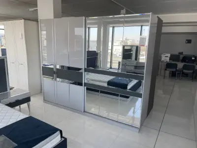 NANI HOME | Mагазин НАНИ (Матраци, Дивани и Мебели) София Околовръстен път
