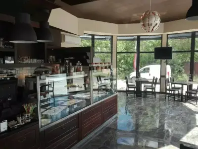 КРОМА ДИЗАЙН