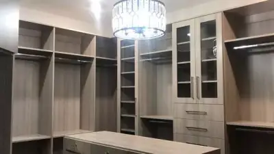 КРОМА ДИЗАЙН