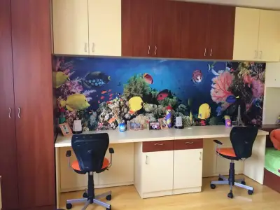 КРОМА ДИЗАЙН