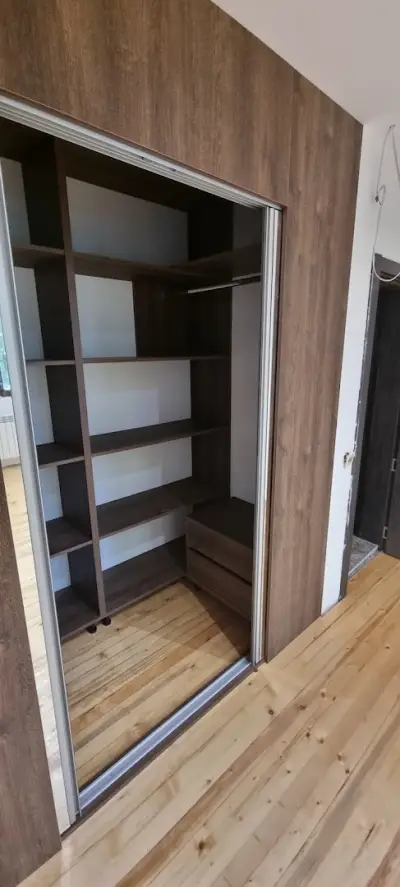 Мебели Лазарони2020