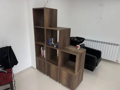Мебели Лазарони2020