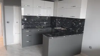 Мебели Лазарони2020