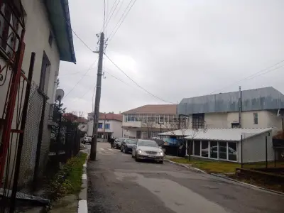 ОКСЕН