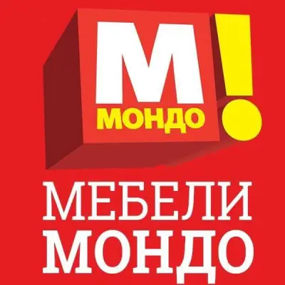 Мебели МОНДО 9