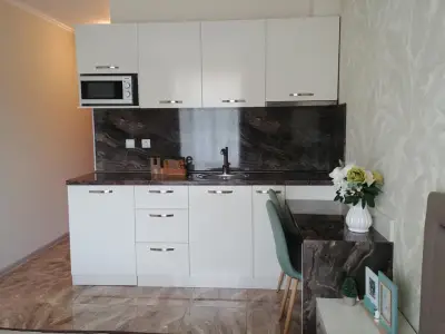 МЕБЕЛИ РАЯ ФИОРЕ